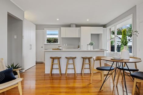 Photo of property in 185a Rutland Street, St Albans, Christchurch, 8052