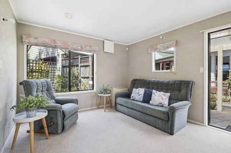 Photo of property in 137 Okere Road, Okere Falls, Rotorua, 3074