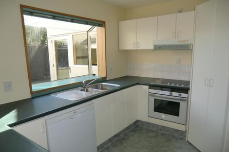 Photo of property in 2/36 Bishop Street, St Albans, Christchurch, 8014