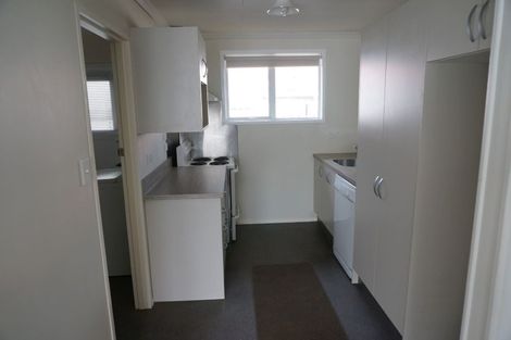 Photo of property in 4/157 Eye Street, Appleby, Invercargill, 9812