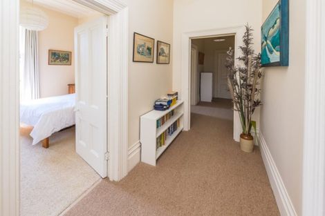 Photo of property in 36 Wainui Street, Koitiata, Wanganui, 4581