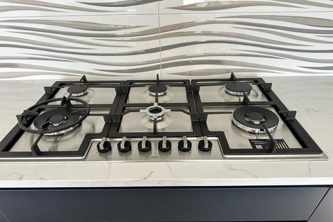 Photo of property in 27 Raymond Grace Avenue, Huapai, Kumeu, 0810