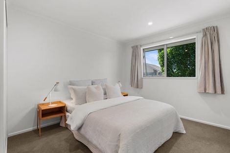 Photo of property in 10 Hurricane Way, Wigram, Christchurch, 8042