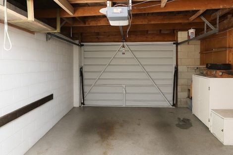 Photo of property in 1/2 Forth Street, Oamaru North, Oamaru, 9400