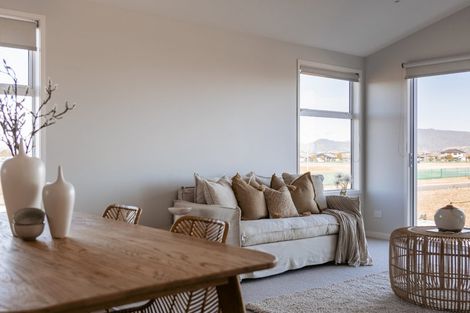 Photo of property in 4 Rehua Way, Papamoa, 3118