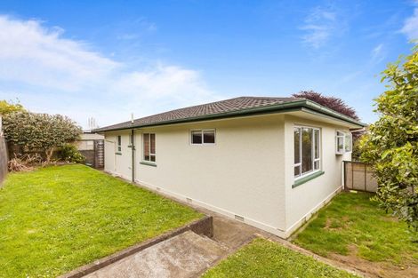 Photo of property in 273 Tukapa Street, Hurdon, New Plymouth, 4310