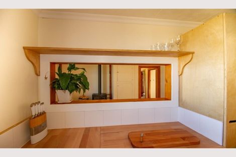 Photo of property in 116 Ruapehu Road, Ohakune, 4625