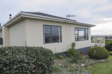 Photo of property in 27 Shannon Street, Bluff, 9814