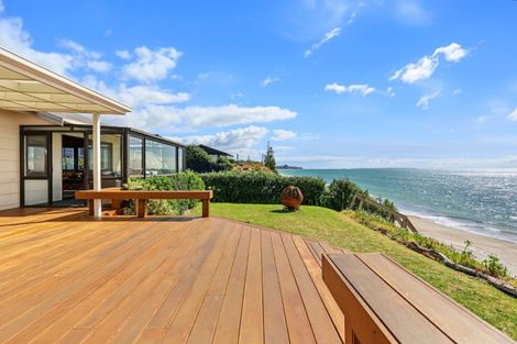 Photo of property in 171 Pukehina Parade, Pukehina, 3189