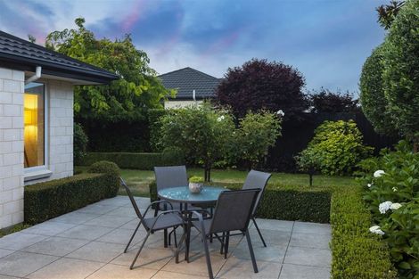 Photo of property in 3 Northwater Drive, Northwood, Christchurch, 8051