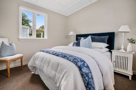 Photo of property in 169a Arthur Street, Onehunga, Auckland, 1061