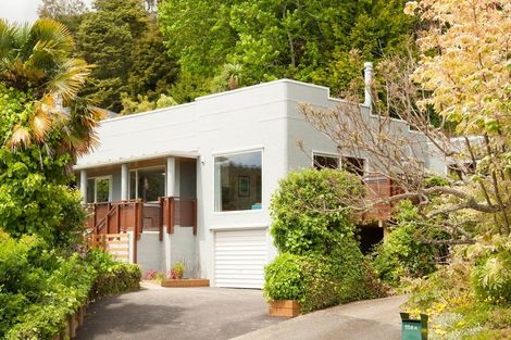 Photo of property in 118 Cleveland Terrace, Maitai, Nelson, 7010