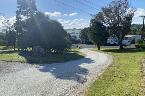 Photo of property in 9 Foster Crescent, Snells Beach, 0920