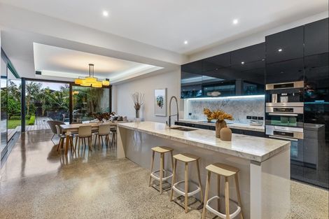 Photo of property in 39 Dryden Street, Grey Lynn, Auckland, 1021