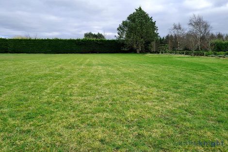 Photo of property in 53 Mclaughlins Road, Darfield, 7571