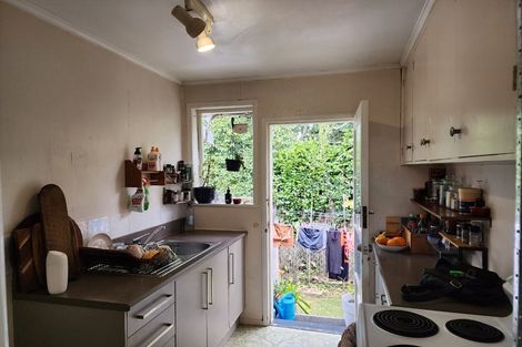 Photo of property in 3/92 Asquith Avenue, Mount Albert, Auckland, 1025