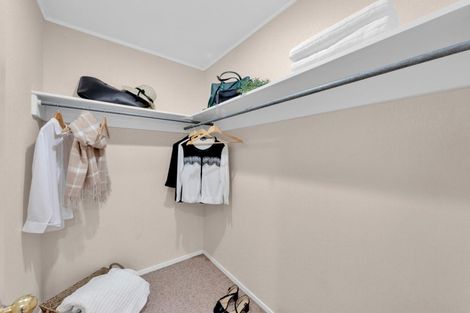 Photo of property in 3 Magellan Rise, Flagstaff, Hamilton, 3210