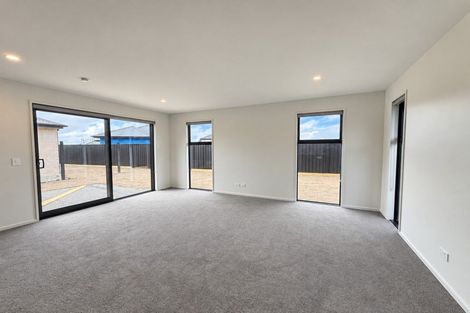 Photo of property in 8 Merrin Street, Kaiapoi, 7630