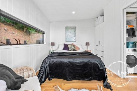 Photo of property in 164 Komiti Road, Tinopai, 0593