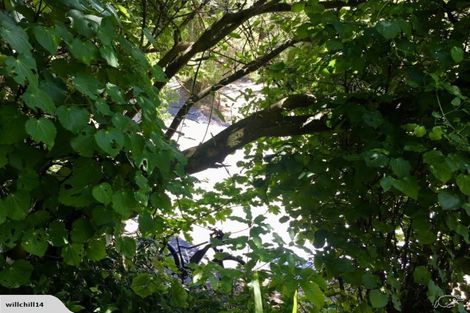 Photo of property in 93c Cecil Road, Wadestown, Wellington, 6012