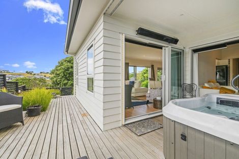 Photo of property in 31 Discovery Drive, Gulf Harbour, Whangaparaoa, 0930