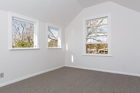 Photo of property in 24 Hepburn Street, Freemans Bay, Auckland, 1011