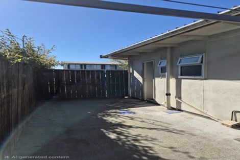 Photo of property in 13 Eason Street, Victoria, Rotorua, 3010