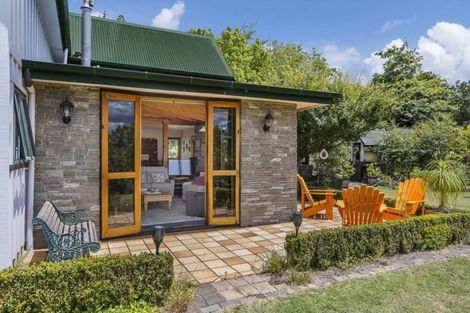 Photo of property in 329 Sharp Road, Warkworth, 0982