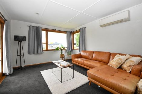 Photo of property in 7 Solway Crescent, Solway, Masterton, 5810