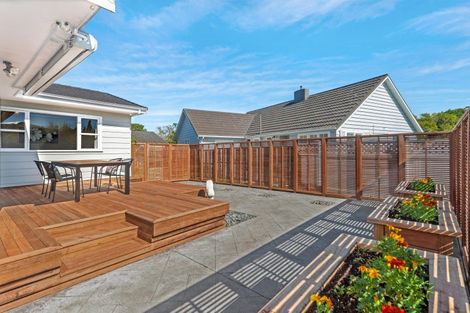 Photo of property in 69 Iranui Road, Inner Kaiti, Gisborne, 4010