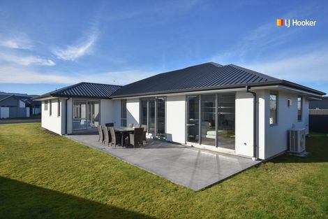 Photo of property in 7 Marjorie Lane, Mosgiel, 9024