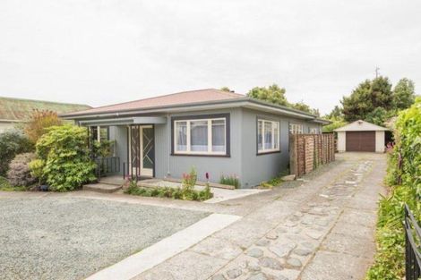 Photo of property in 166 Queen Street, Richmond, 7020
