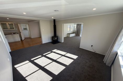 Photo of property in 70 Whincops Road, Halswell, Christchurch, 8025