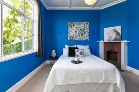 Photo of property in 89 Vigor Brown Street, Napier South, Napier, 4110