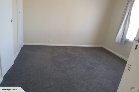 Photo of property in 144 Puriri Street, Castlecliff, Whanganui, 4501