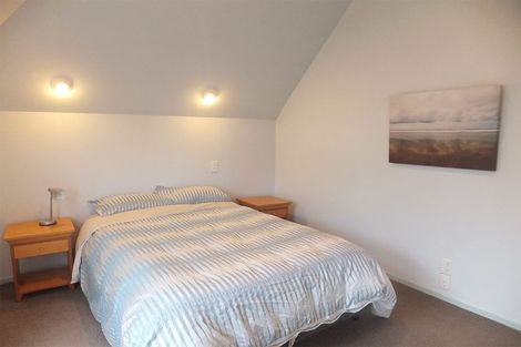 Photo of property in 5/69 Carlton Mill Road, Merivale, Christchurch, 8014