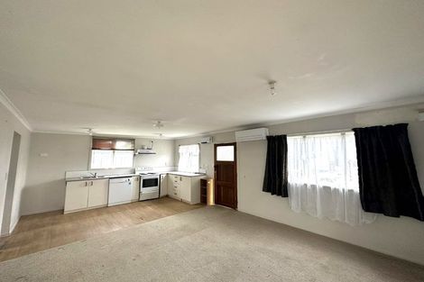 Photo of property in 48 Billah Street, Tokoroa, 3420