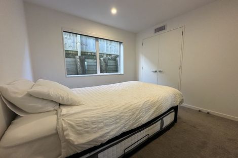 Photo of property in 3 Tendril Court, Orewa, 0931