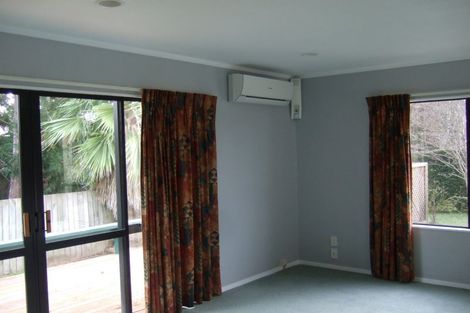 Photo of property in 17 Rimmington Drive, Hamilton Lake, Hamilton, 3204