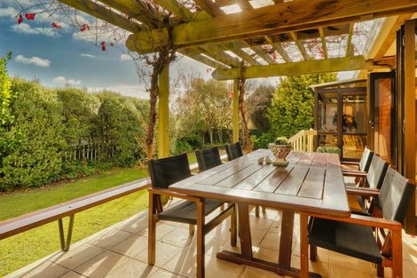 Photo of property in 26 Reeve Drive, Havelock North, 4130