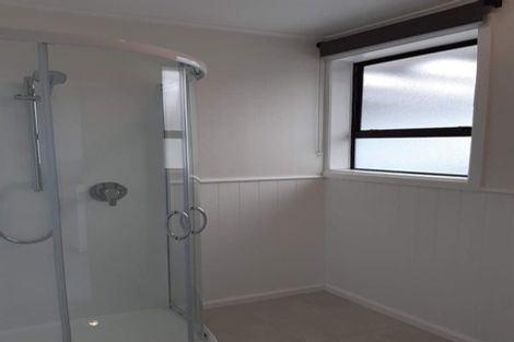 Photo of property in 1115 Jellicoe Street, Mayfair, Hastings, 4122