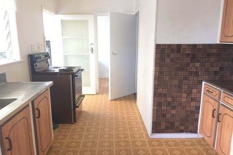 Photo of property in 69 Metcalfe Road, Ranui, Auckland, 0612