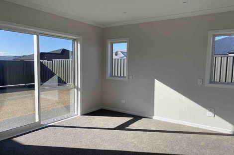 Photo of property in 5 Leslie Court, Havelock North, 4130