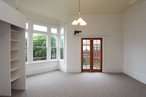 Photo of property in 57 Hunt Street, Andersons Bay, Dunedin, 9013