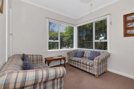 Photo of property in 335 Wairakei Road, Burnside, Christchurch, 8053