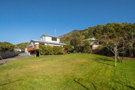 Photo of property in 4 Kavanagh Place, Havelock, 7100