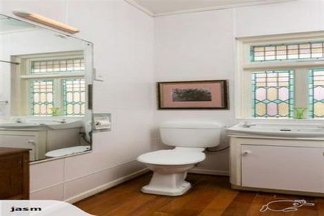 Photo of property in 72 York Place, Dunedin Central, Dunedin, 9016