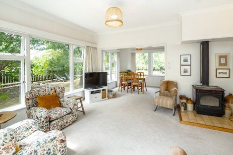 Photo of property in 431a High Street South, Carterton, 5713