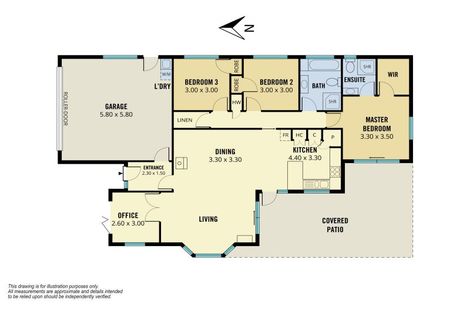 Photo of property in 32 Lockwood Road, Hunua, Papakura, 2583