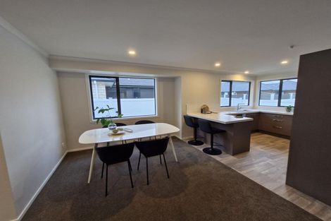 Photo of property in 5b Mcandrew Street, Kihikihi, Te Awamutu, 3800